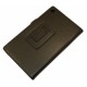 Чехол для Asus ME572CL MeMO Pad 7 "SmartSlim" /черный/