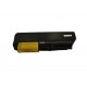 Аккумулятор повышенной емкости Lenovo ThinkPad T400 (10,8v 7800mAh)