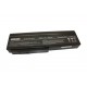 Аккумулятор повышенной емкости Asus A32-M50 (11,1v 6600mAh)