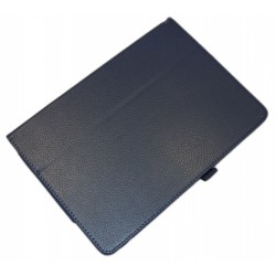 Чехол для Asus TF103 "SmartSlim" /синий/