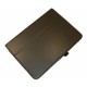 Чехол для Asus TF103 "SmartSlim" /черный/