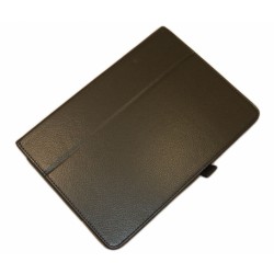 Чехол для Asus TF103 "SmartSlim" /черный/