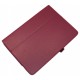 Чехол для Asus TF103 "SmartSlim" /сиреневый/