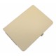 Чехол для Asus TF103 "SmartSlim" /белый/