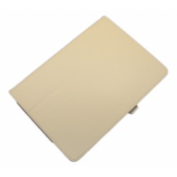 Чехол для Asus TF103 "SmartSlim" /белый/