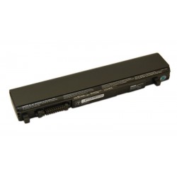 Аккумулятор Toshiba PA3388 (10,8v 5200mAh)