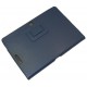 Чехол для Asus TF300 "SmartSlim" /синий/