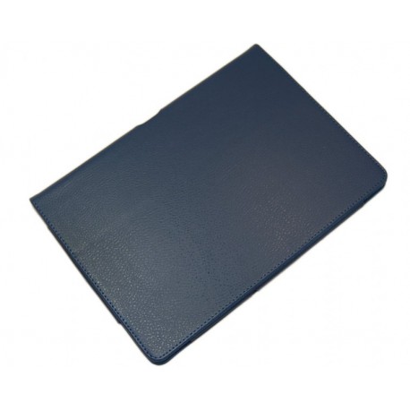 Чехол для Asus TF300 "SmartSlim" /синий/