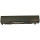 Аккумулятор Toshiba PA3388 (10,8v 5200mAh)