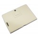 Чехол для Asus TF300 "SmartSlim" /белый/