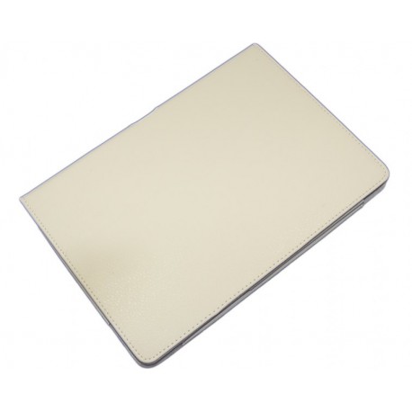 Чехол для Asus TF300 "SmartSlim" /белый/