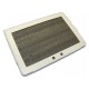 Чехол для Asus TF300 "SmartSlim" /белый/