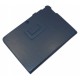 Чехол для Asus TF303 "SmartSlim" /синий/
