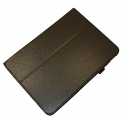 Чехол для Asus TF303 "SmartSlim" /черный/