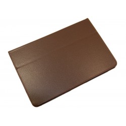 Чехол для Asus TF600 "SmartSlim" /коричневый/
