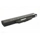 Аккумулятор HP 6720 (14,4v 5200mAh)