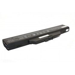 Аккумулятор HP 6720 (14,4v 5200mAh)