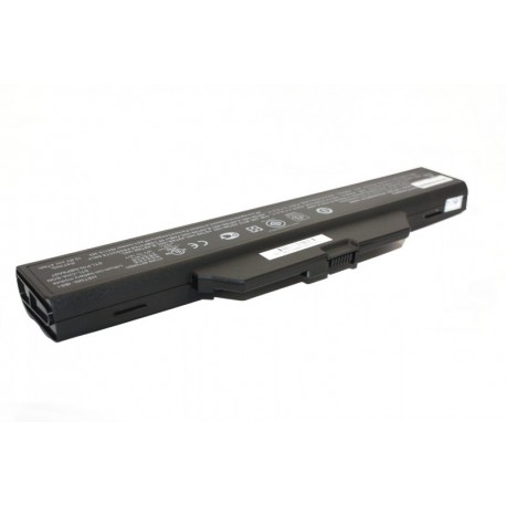 Аккумулятор HP 6720 (14,4v 5200mAh)