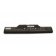 Аккумулятор HP 6720 (14,4v 5200mAh)