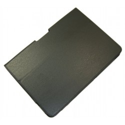 Чехол для Asus TF700 "SmartSlim" /черный/