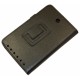 Чехол для Asus ME173X MeMO Pad HD7 "SmartSlim" /черный/