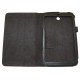 Чехол для Asus ME173X MeMO Pad HD7 "SmartSlim" /черный/