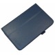 Чехол для Asus ME173X MeMO Pad HD7 "SmartSlim" /синий/