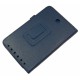 Чехол для Asus ME173X MeMO Pad HD7 "SmartSlim" /синий/