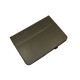 Чехол для Samsung Nexus 10 "SmartSlim" /черный/