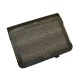 Чехол для Samsung Nexus 10 "SmartSlim" /черный/
