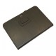 Чехол для Samsung Nexus 10 "SmartSlim" /черный/