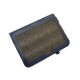 Чехол для Samsung Nexus 10 "SmartSlim" /синий/