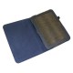 Чехол для Samsung Nexus 10 "SmartSlim" /синий/