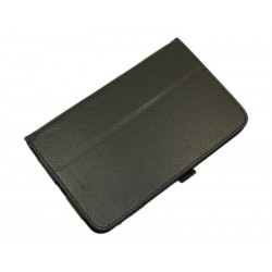 Чехол для Asus Nexus 7 "Smart Slim" /черный/