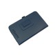 Чехол для Asus Nexus 7 "SmartSlim" /синий/