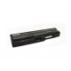 Аккумулятор повышенной емкости Toshiba PA3817 (10,8v 7800mAh)