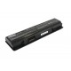 Аккумулятор Dell A860 / (11.1V 5200mAh)