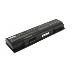 Аккумулятор Dell A860 / (11.1V 5200mAh)