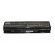 Аккумулятор Dell A860 / (11.1V 5200mAh)