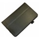 Чехол для HP Slate 7 "SmartSlim" /черный/