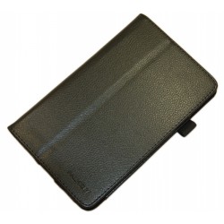 Чехол для HP Slate 7 "SmartSlim" /черный/
