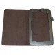 Чехол для HP Slate 7 "SmartSlim" /черный/
