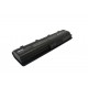 Аккумулятор HP DV6 MU06 (10.8v 4400mAh)