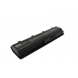 Аккумулятор HP DV6 MU06 (10.8v 4400mAh)