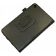 Чехол для HP Slate 7 "SmartSlim" /черный/