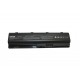 Аккумулятор HP DV6 MU06 (10.8v 4400mAh)