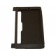 Чехол для Lenovo YOGA B8000 "OpenSlim" /черный/