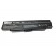 Аккумулятор Sony BPS9B (11,1v 5200mAh) /черный/
