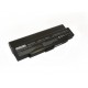 Аккумулятор повышенной емкости Sony BPL9В (11,1v 7800mAh) /черный/