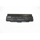Аккумулятор повышенной емкости Sony BPL9В (11,1v 7800mAh) /черный/